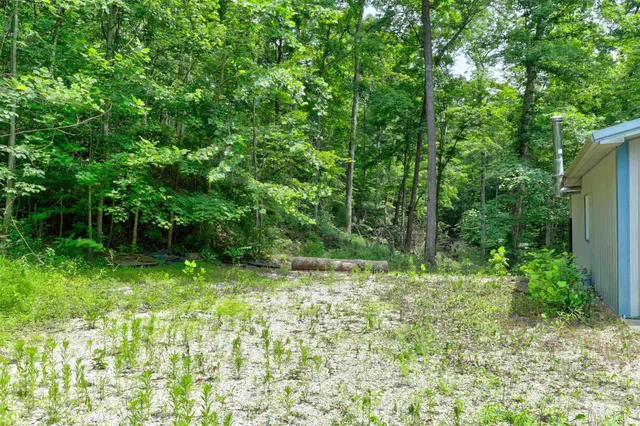 $134,900 | 24750 Highway 145, Bristow, IN 47515