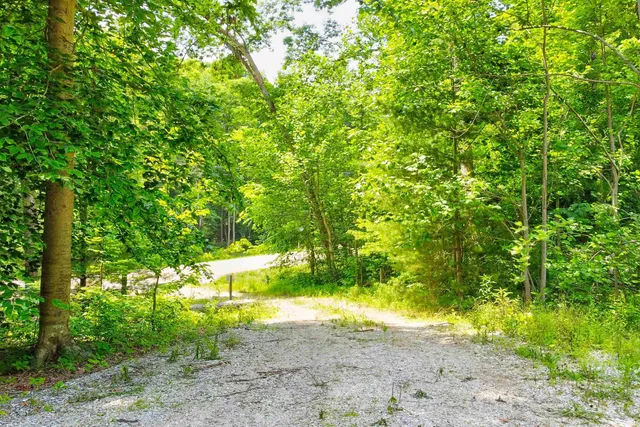 $134,900 | 24750 Highway 145, Bristow, IN 47515