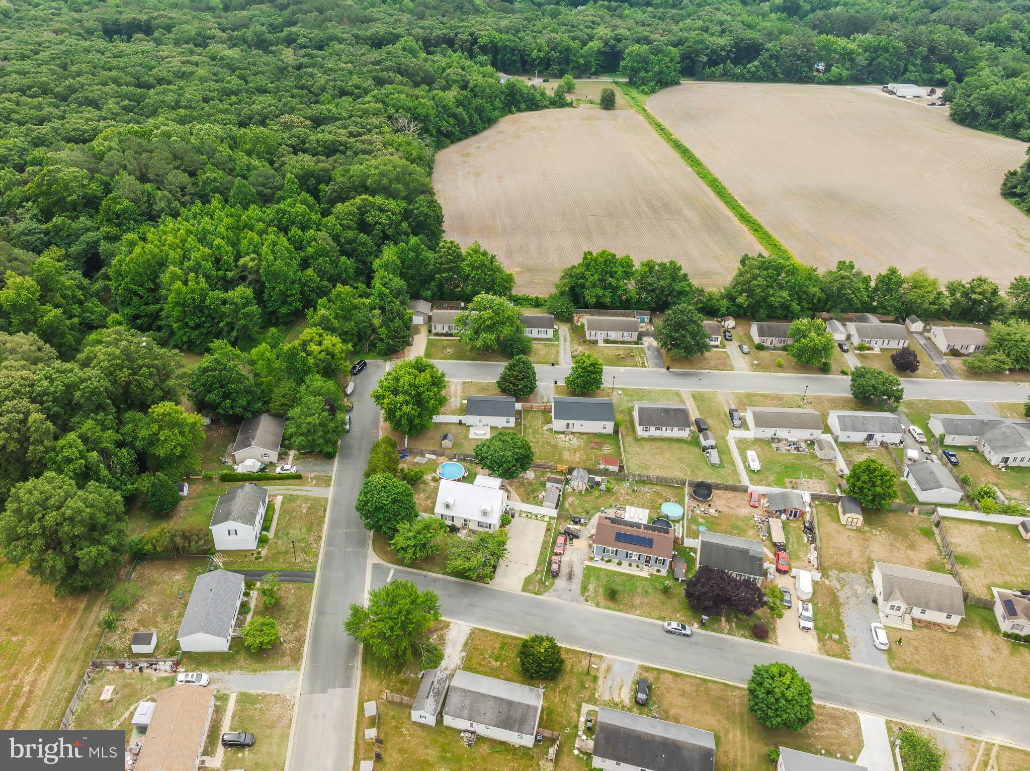 11 9th Street Ridgely, MD 21660 - Photo 15 of 53