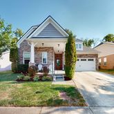 $515,000 | 1957 Stonewater Drive, Hermitage, TN 37076