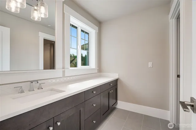 $2,798,000 | 17254 Northeast 113th Court, Redmond, WA 98052