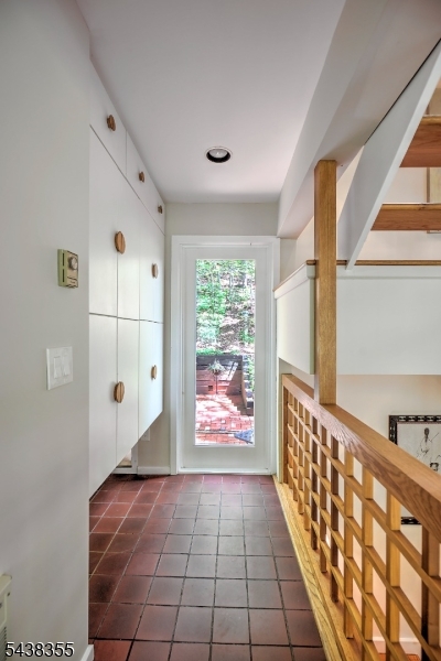 37 Guinea Hollow Road Lebanon, NJ 08833 - Photo 9 of 47