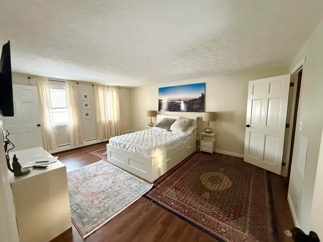 $3,600 | 53 Holmes Drive, Manchester, NH 03104