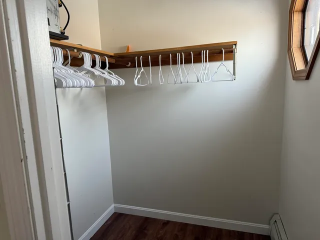 $3,600 | 53 Holmes Drive, Manchester, NH 03104