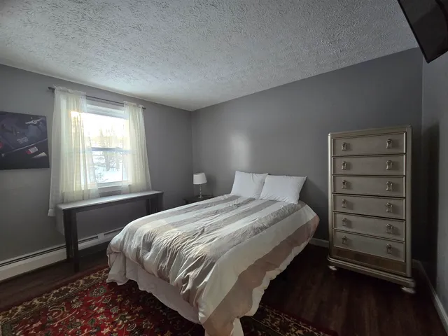 $3,600 | 53 Holmes Drive, Manchester, NH 03104