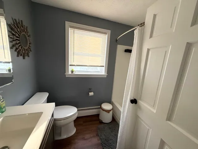 $3,600 | 53 Holmes Drive, Manchester, NH 03104