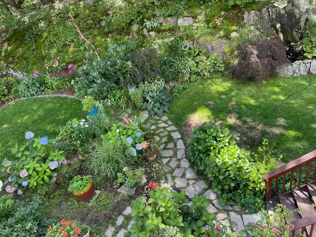 $3,600 | 53 Holmes Drive, Manchester, NH 03104