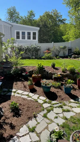 $3,600 | 53 Holmes Drive, Manchester, NH 03104