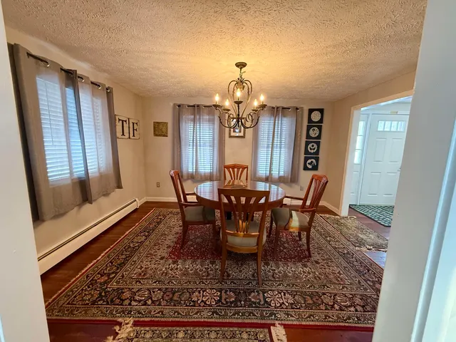 $3,600 | 53 Holmes Drive, Manchester, NH 03104