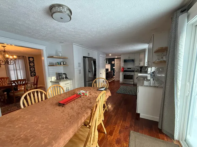 $3,600 | 53 Holmes Drive, Manchester, NH 03104