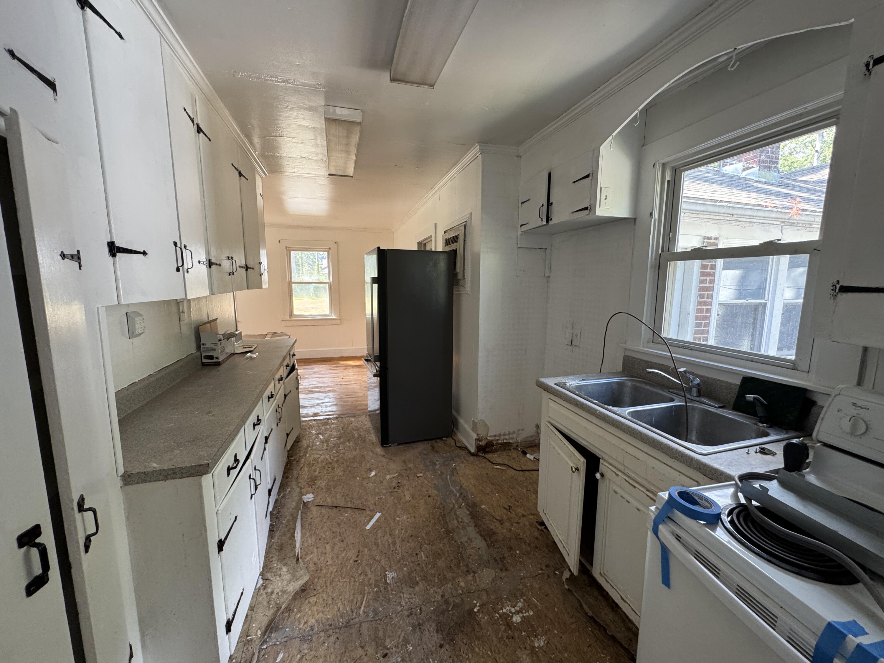 500 South Cherry Street McCormick, SC 29835 - Photo 12 of 13 IMG_4783