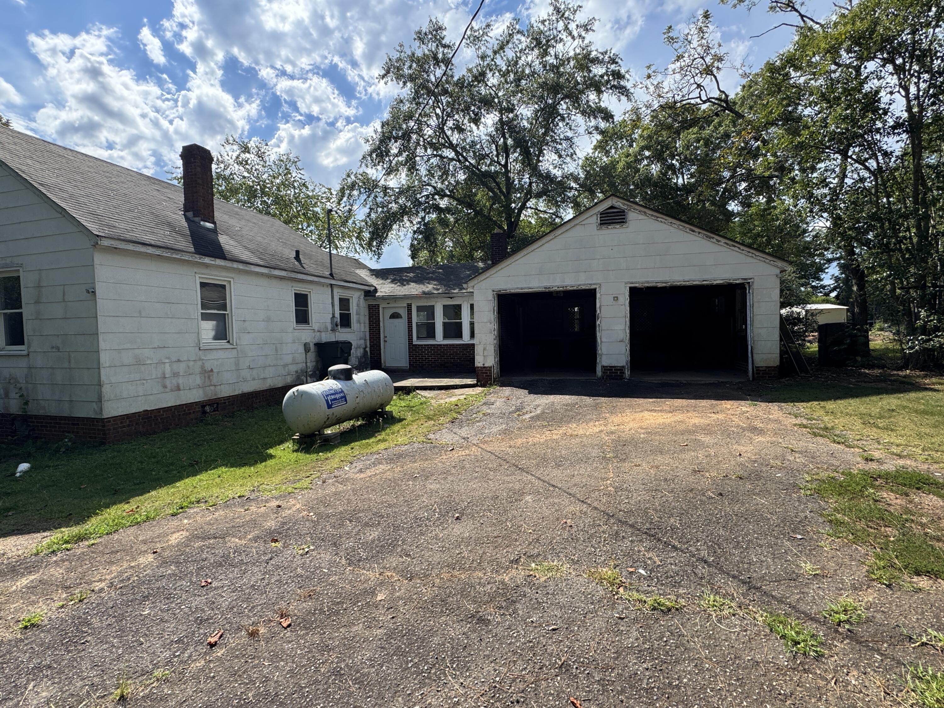 500 South Cherry Street McCormick, SC 29835 - Photo 13 of 13 IMG_4777