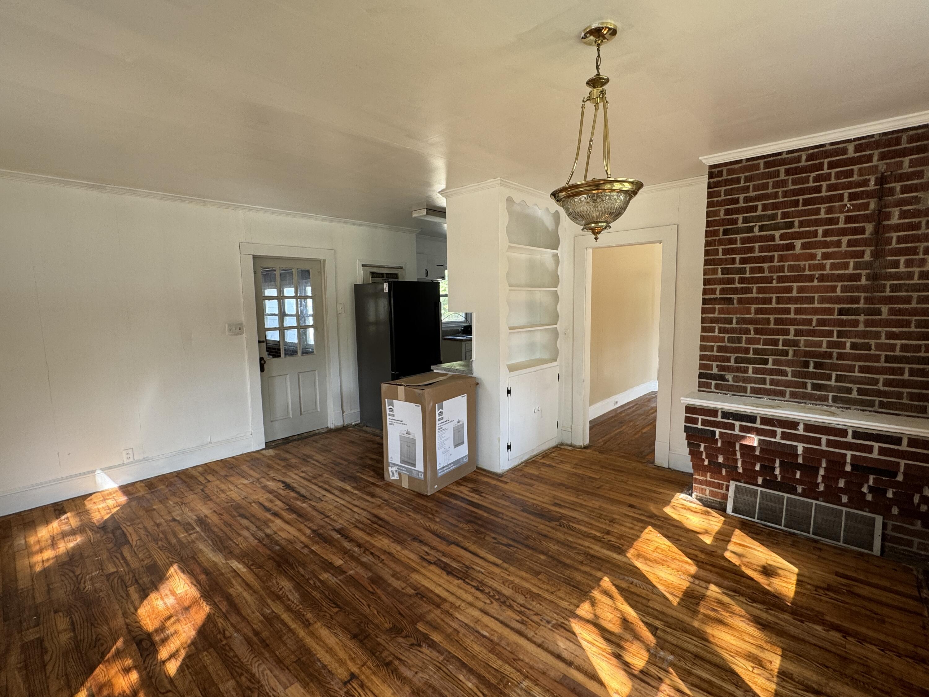 500 South Cherry Street McCormick, SC 29835 - Photo 3 of 13 IMG_4781