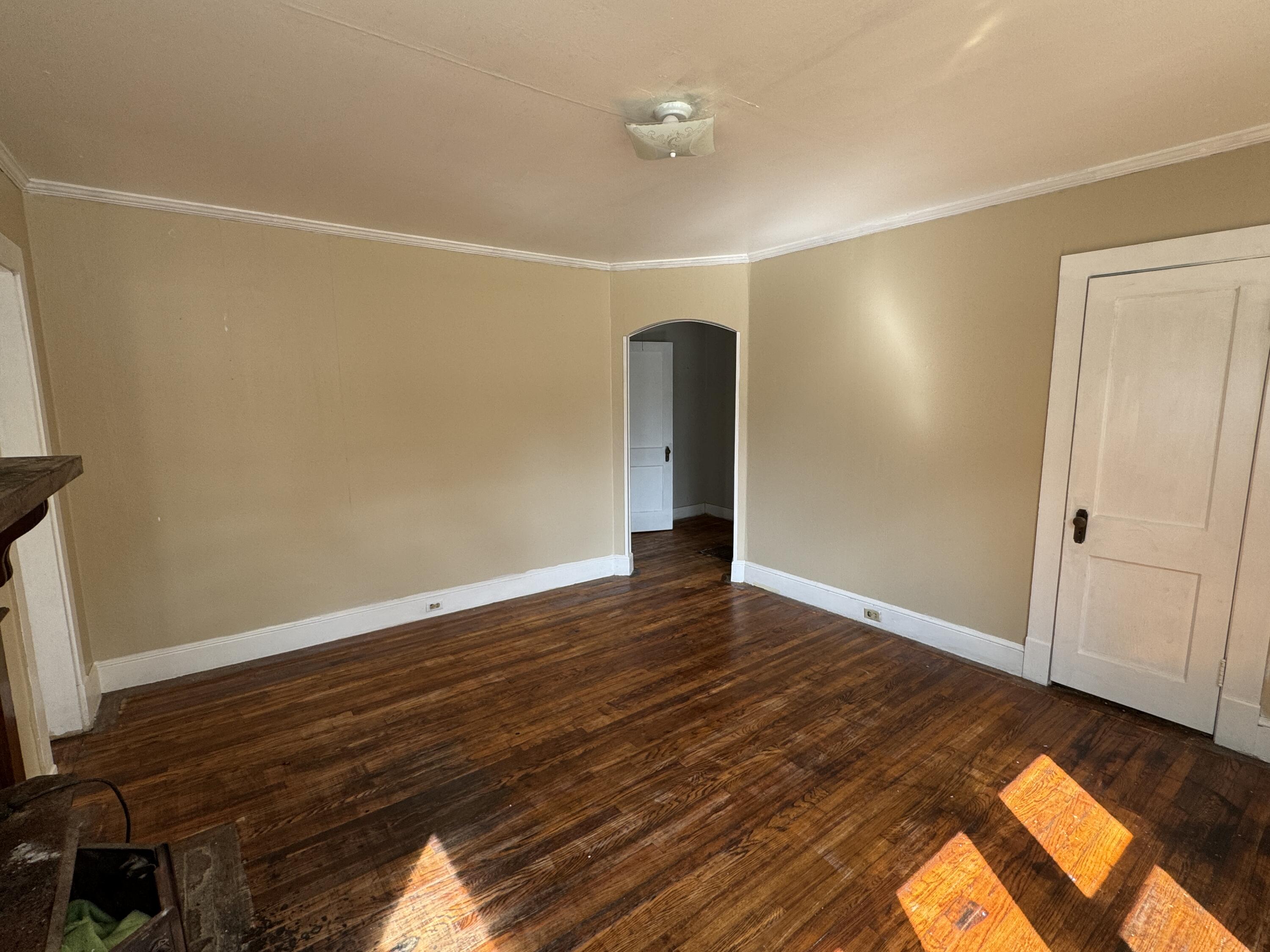 500 South Cherry Street McCormick, SC 29835 - Photo 5 of 13 IMG_4779