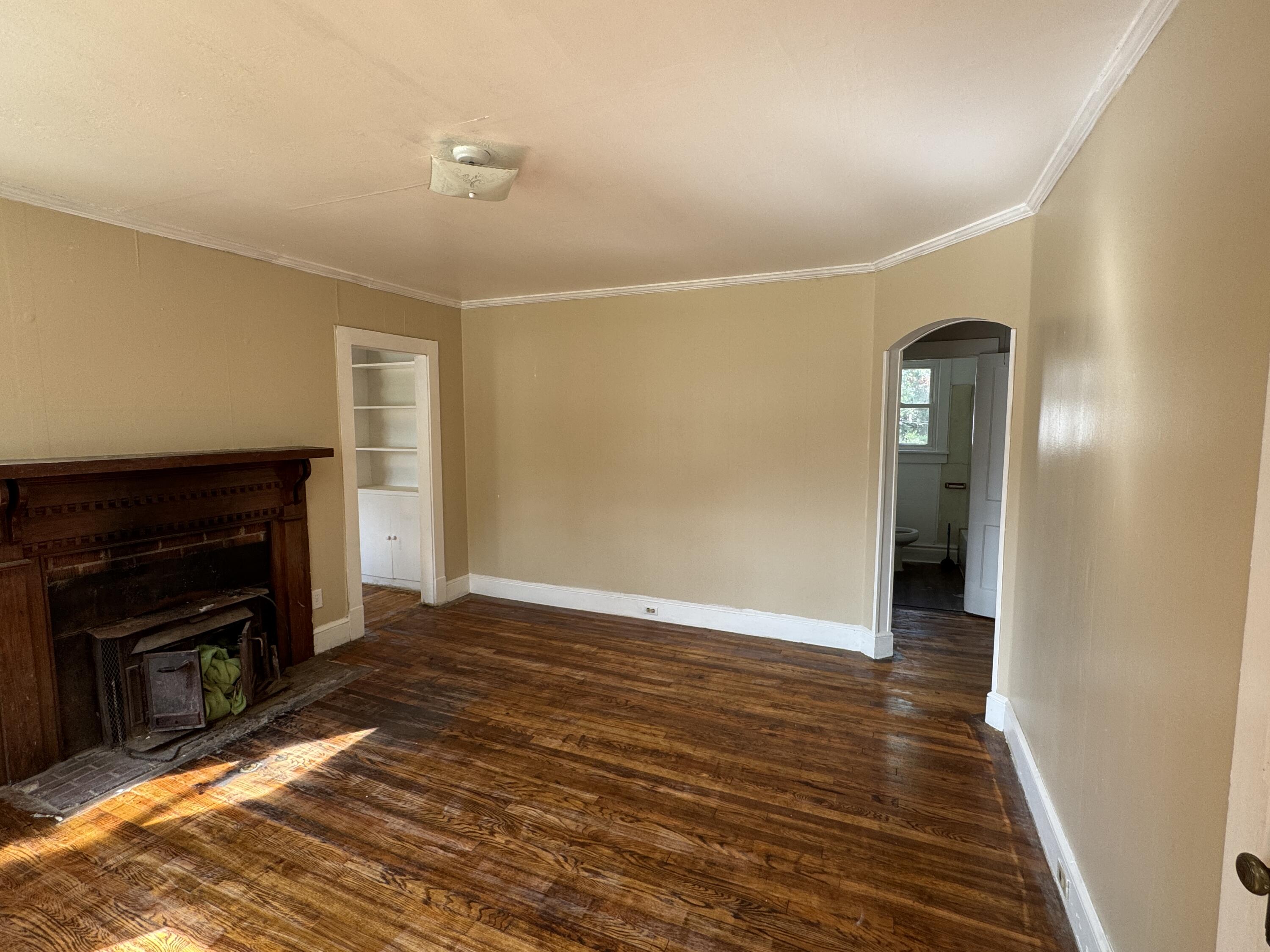 500 South Cherry Street McCormick, SC 29835 - Photo 6 of 13 IMG_4778