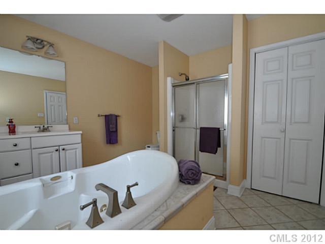 4331 Applegate Road Charlotte, NC 28209 - Photo 5 of 16