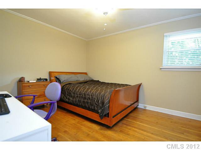 4331 Applegate Road Charlotte, NC 28209 - Photo 8 of 16