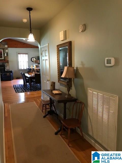 7015 Highway 71 Shelby, AL 35143 - Photo 34 of 50