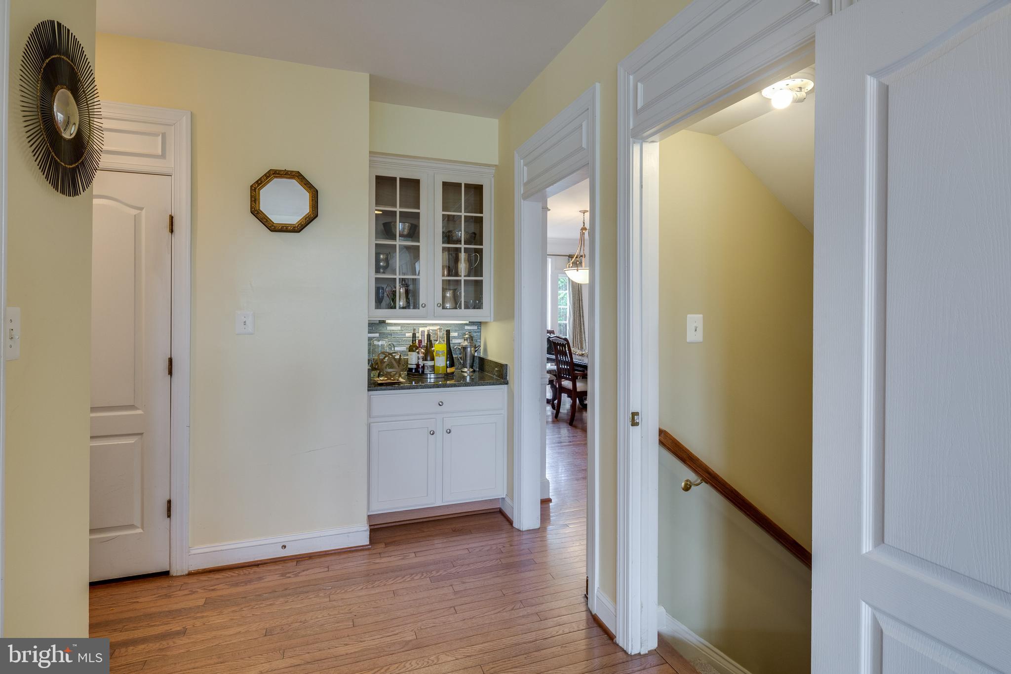 14710 McCann Farm Road Woodbine, MD 21797 - Photo 24 of 64 Gallery Image 24