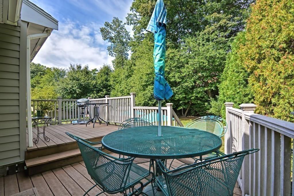 6 Ledgetree Road Medfield, MA 02052 - Photo 34 of 42 Gallery Image 34