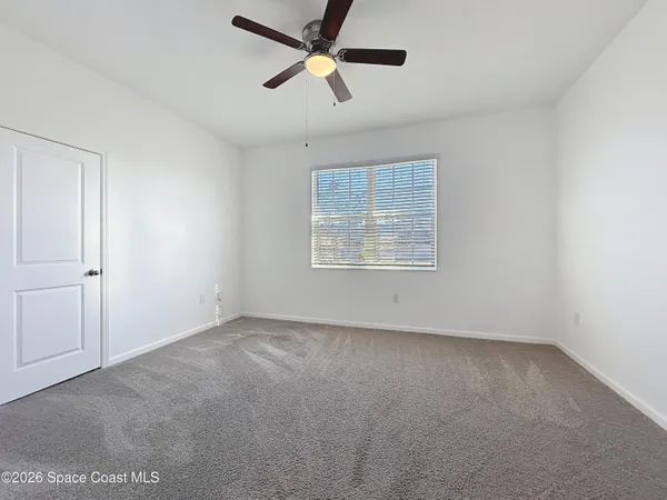 $3,400 | 414 Loymer Circle, Merritt Island, FL 32953