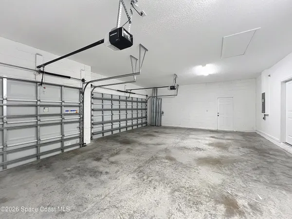 $3,400 | 414 Loymer Circle, Merritt Island, FL 32953