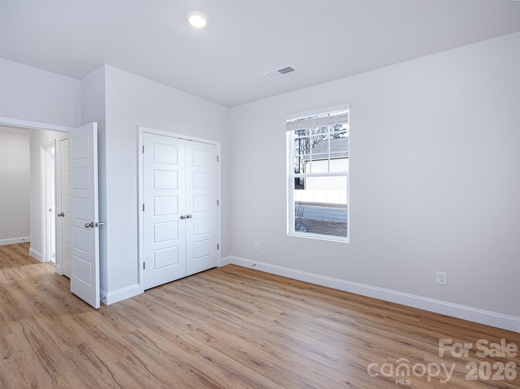 236 Hamrick Road, Unit 4 Gastonia, NC 28056 - Photo 20 of 36 Gallery Image 20