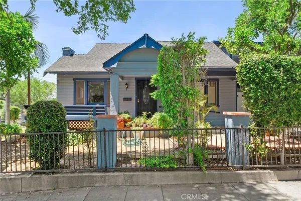 $1,012,500 | 1063 East Rio Grande Street, Pasadena, CA 91104