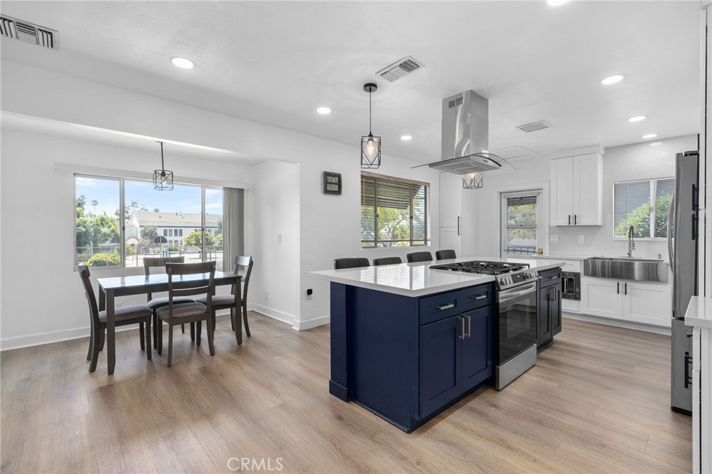 1063 East Rio Grande Street Pasadena, CA 91104 - Photo 11 of 33