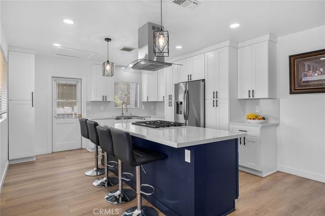$1,150,000 | 1063 East Rio Grande Street, Pasadena, CA 91104