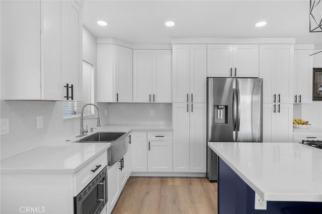 $1,150,000 | 1063 East Rio Grande Street, Pasadena, CA 91104