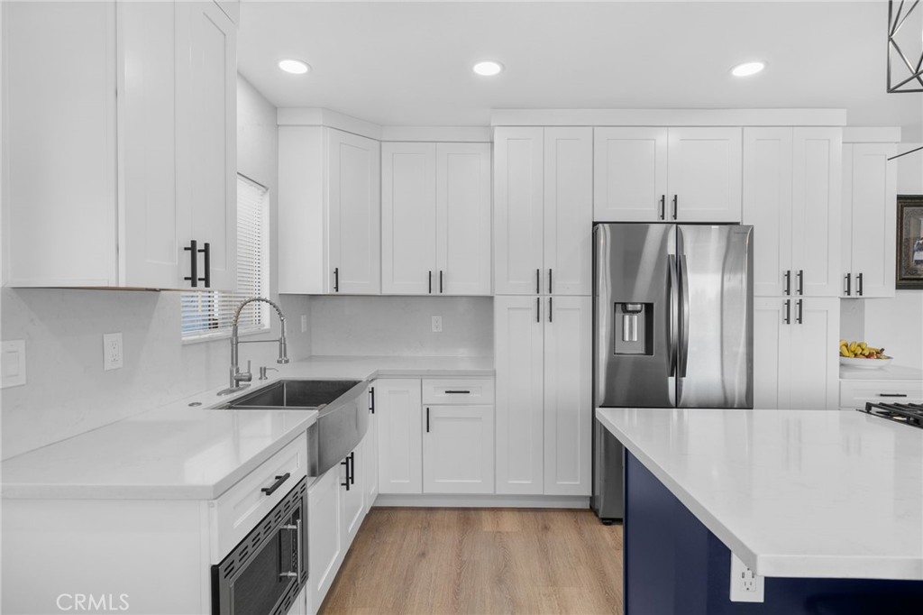 1063 East Rio Grande Street Pasadena, CA 91104 - Photo 13 of 33