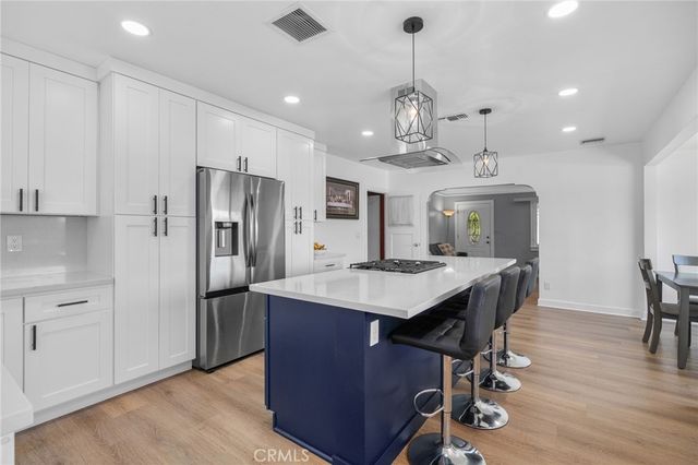 $1,150,000 | 1063 East Rio Grande Street, Pasadena, CA 91104