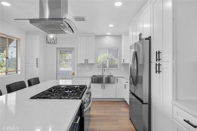 $1,150,000 | 1063 East Rio Grande Street, Pasadena, CA 91104