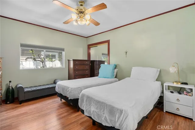 $1,150,000 | 1063 East Rio Grande Street, Pasadena, CA 91104