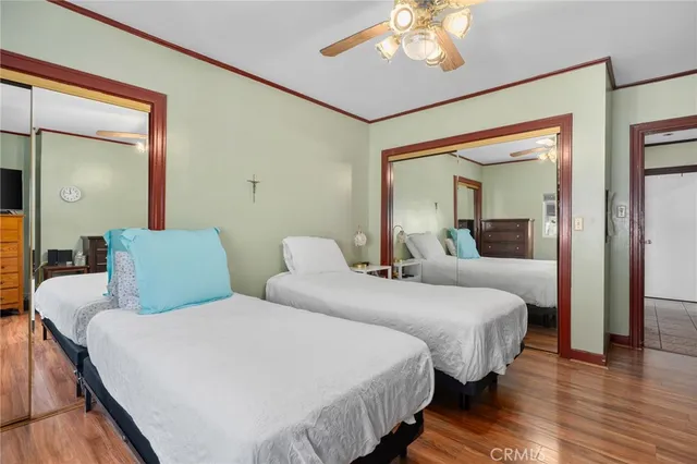 $1,150,000 | 1063 East Rio Grande Street, Pasadena, CA 91104