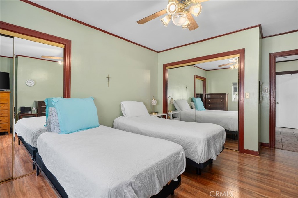 1063 East Rio Grande Street Pasadena, CA 91104 - Photo 17 of 33