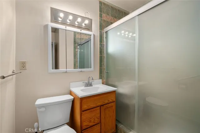 $1,150,000 | 1063 East Rio Grande Street, Pasadena, CA 91104