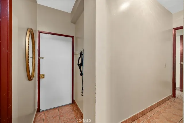 $1,150,000 | 1063 East Rio Grande Street, Pasadena, CA 91104