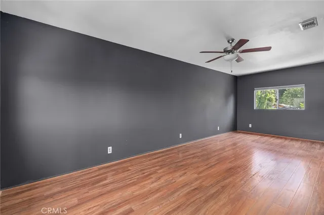 $1,150,000 | 1063 East Rio Grande Street, Pasadena, CA 91104