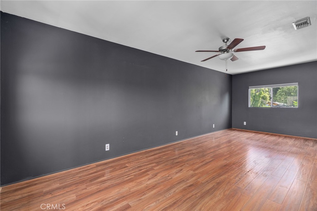 1063 East Rio Grande Street Pasadena, CA 91104 - Photo 20 of 33