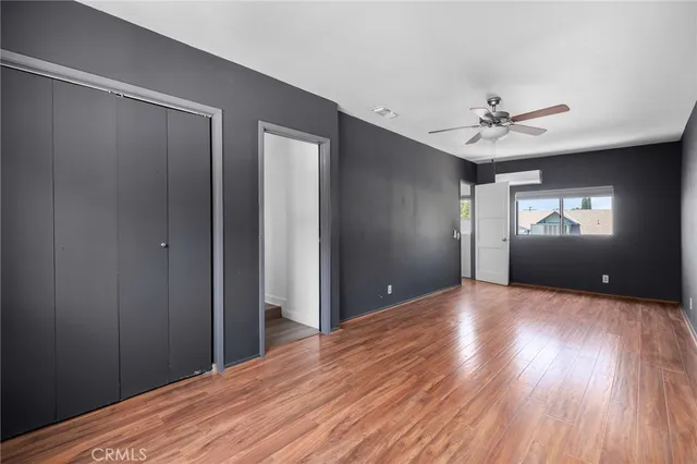 $1,150,000 | 1063 East Rio Grande Street, Pasadena, CA 91104