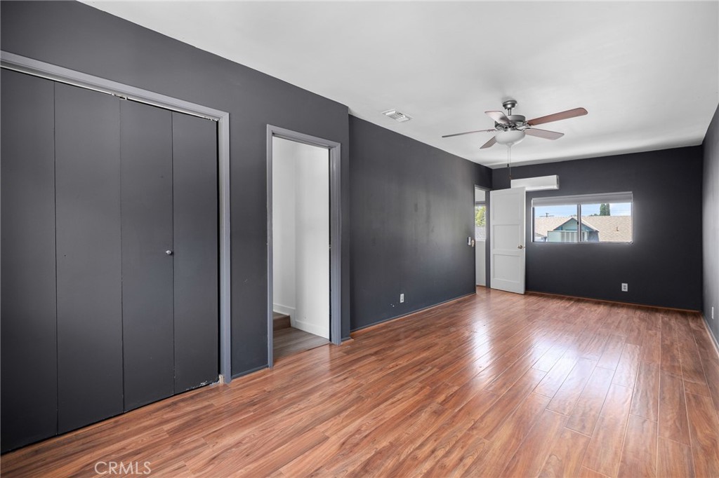 1063 East Rio Grande Street Pasadena, CA 91104 - Photo 21 of 33