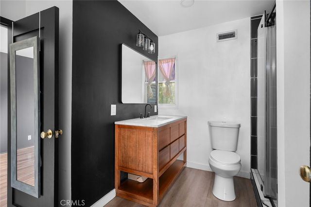 $1,150,000 | 1063 East Rio Grande Street, Pasadena, CA 91104