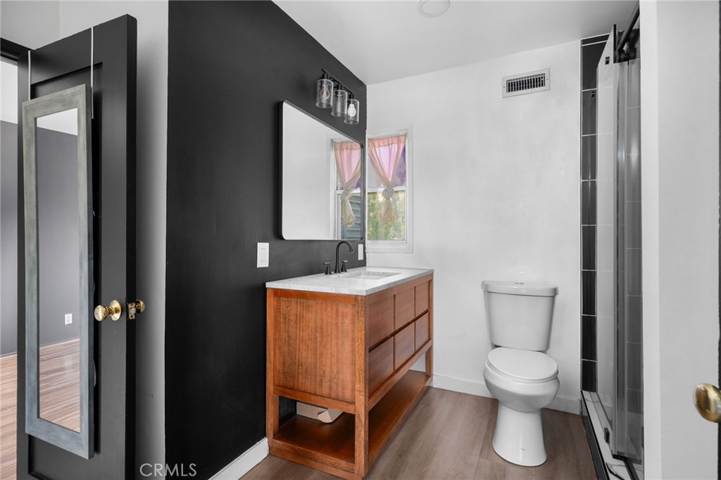 1063 East Rio Grande Street Pasadena, CA 91104 - Photo 22 of 33