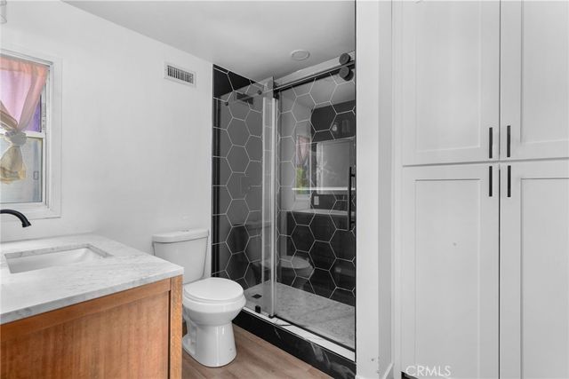 $1,150,000 | 1063 East Rio Grande Street, Pasadena, CA 91104