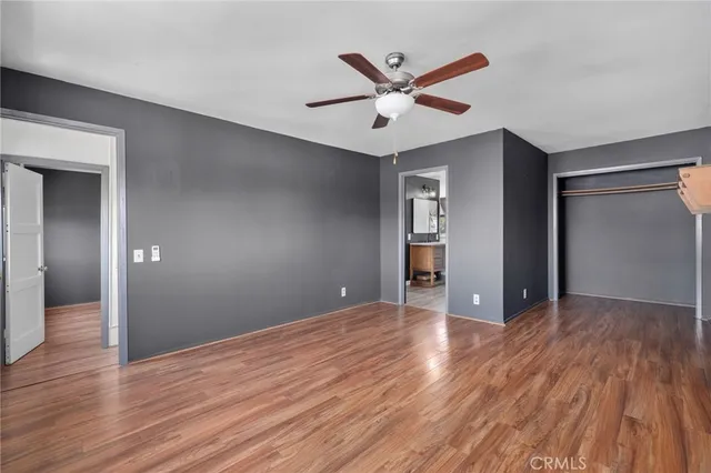 $1,150,000 | 1063 East Rio Grande Street, Pasadena, CA 91104