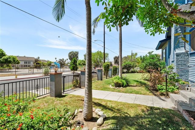 $1,150,000 | 1063 East Rio Grande Street, Pasadena, CA 91104