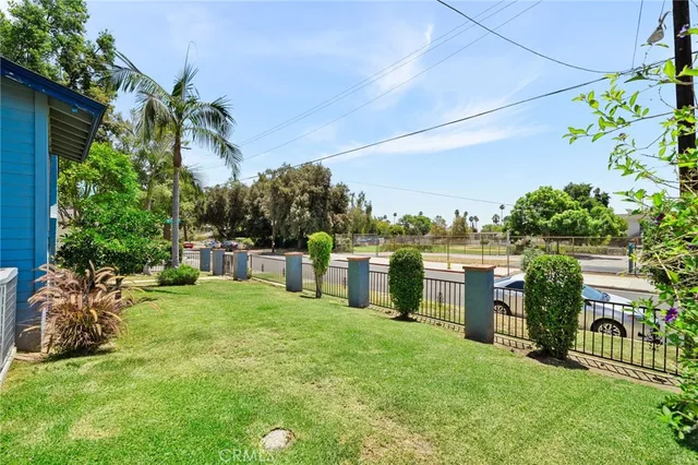 $1,150,000 | 1063 East Rio Grande Street, Pasadena, CA 91104