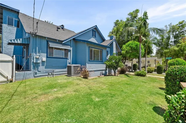 $1,150,000 | 1063 East Rio Grande Street, Pasadena, CA 91104